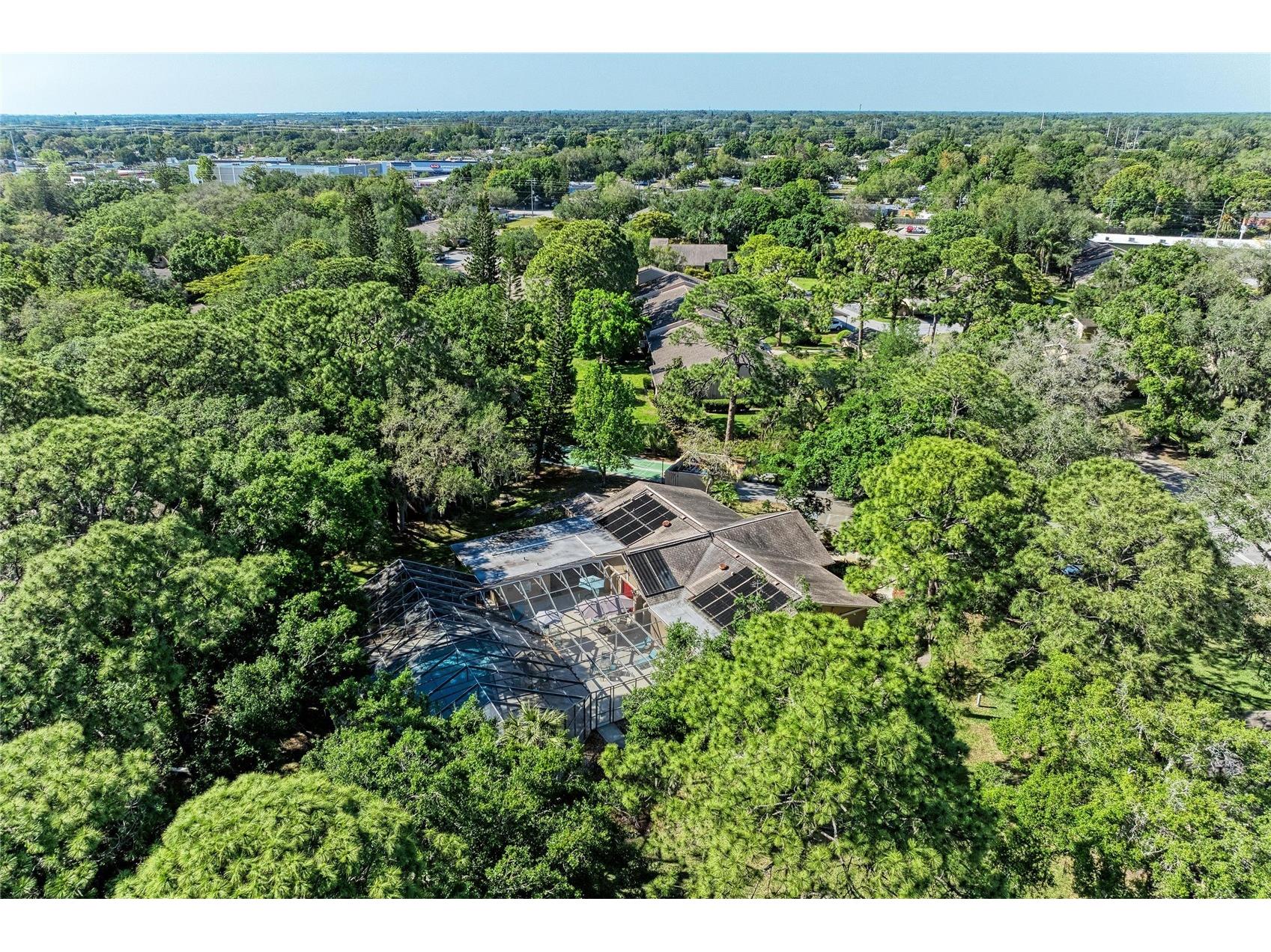 3405 Tallywood Lane #7130 Sarasota FL 34237 A4686425 image34