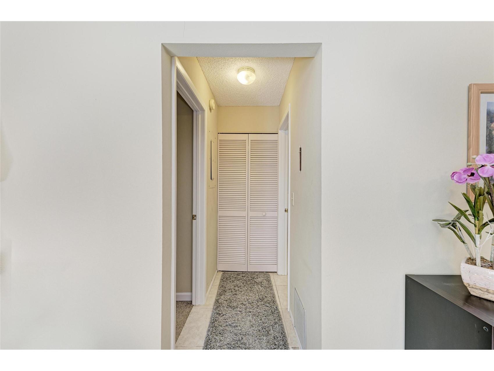 3405 Tallywood Lane #7130 Sarasota FL 34237 A4686425 image35