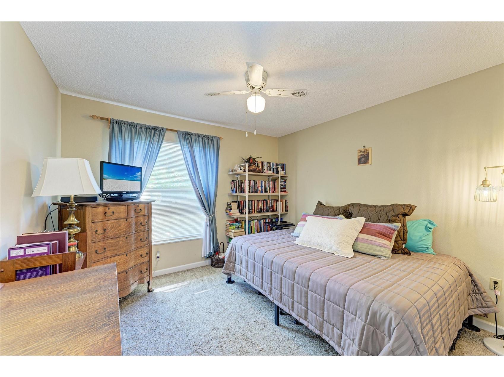 3405 Tallywood Lane #7130 Sarasota FL 34237 A4686425 image36