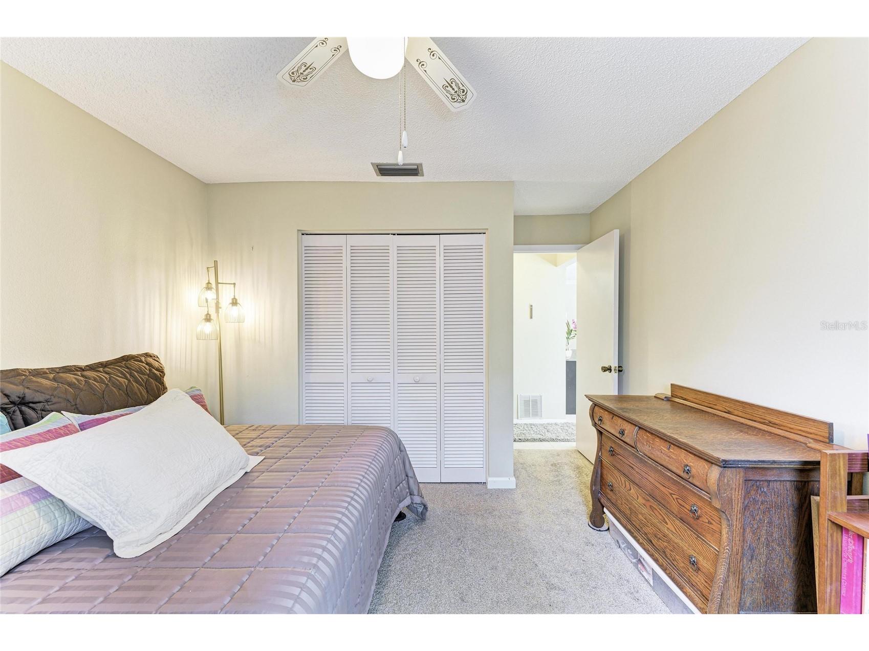 3405 Tallywood Lane #7130 Sarasota FL 34237 A4686425 image37