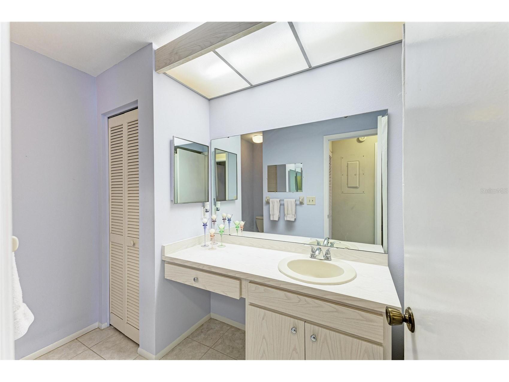 3405 Tallywood Lane #7130 Sarasota FL 34237 A4686425 image38