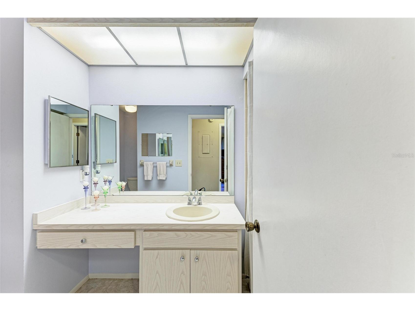 3405 Tallywood Lane #7130 Sarasota FL 34237 A4686425 image39