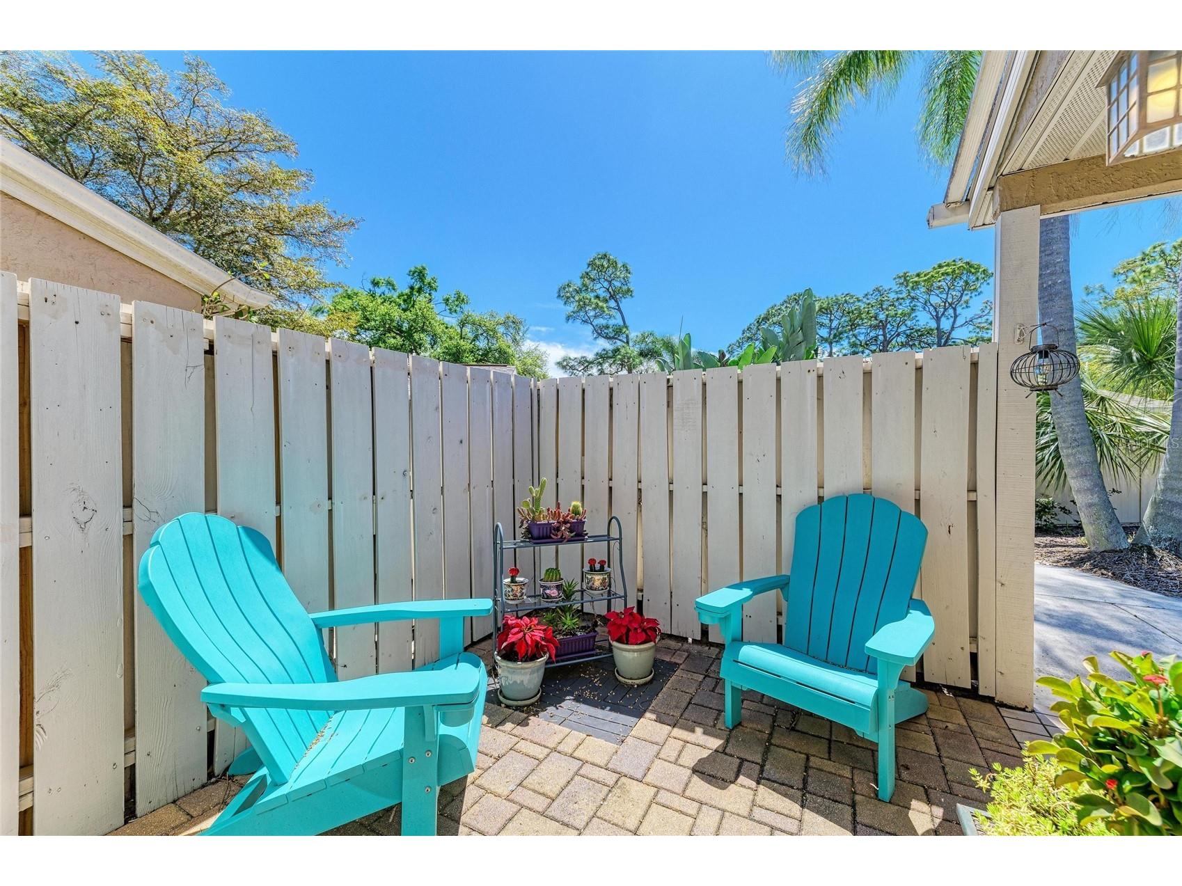 3405 Tallywood Lane #7130 Sarasota FL 34237 A4686425 image4