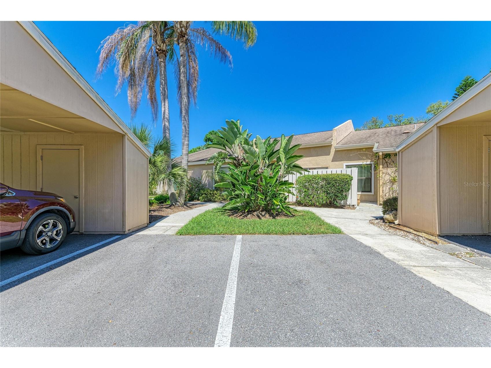 3405 Tallywood Lane #7130 Sarasota FL 34237 A4686425 image40
