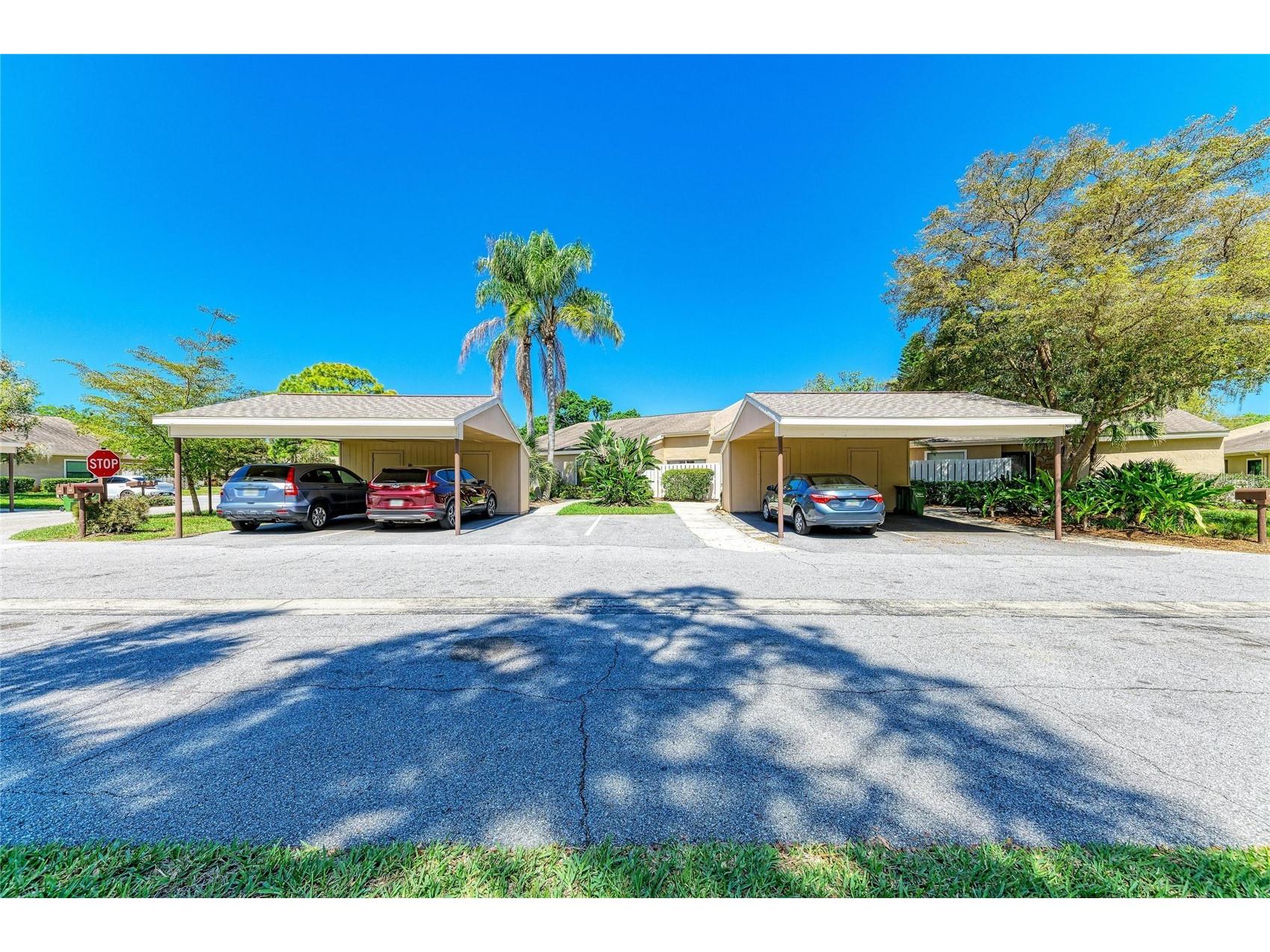3405 Tallywood Lane #7130 Sarasota FL 34237 A4686425 image41