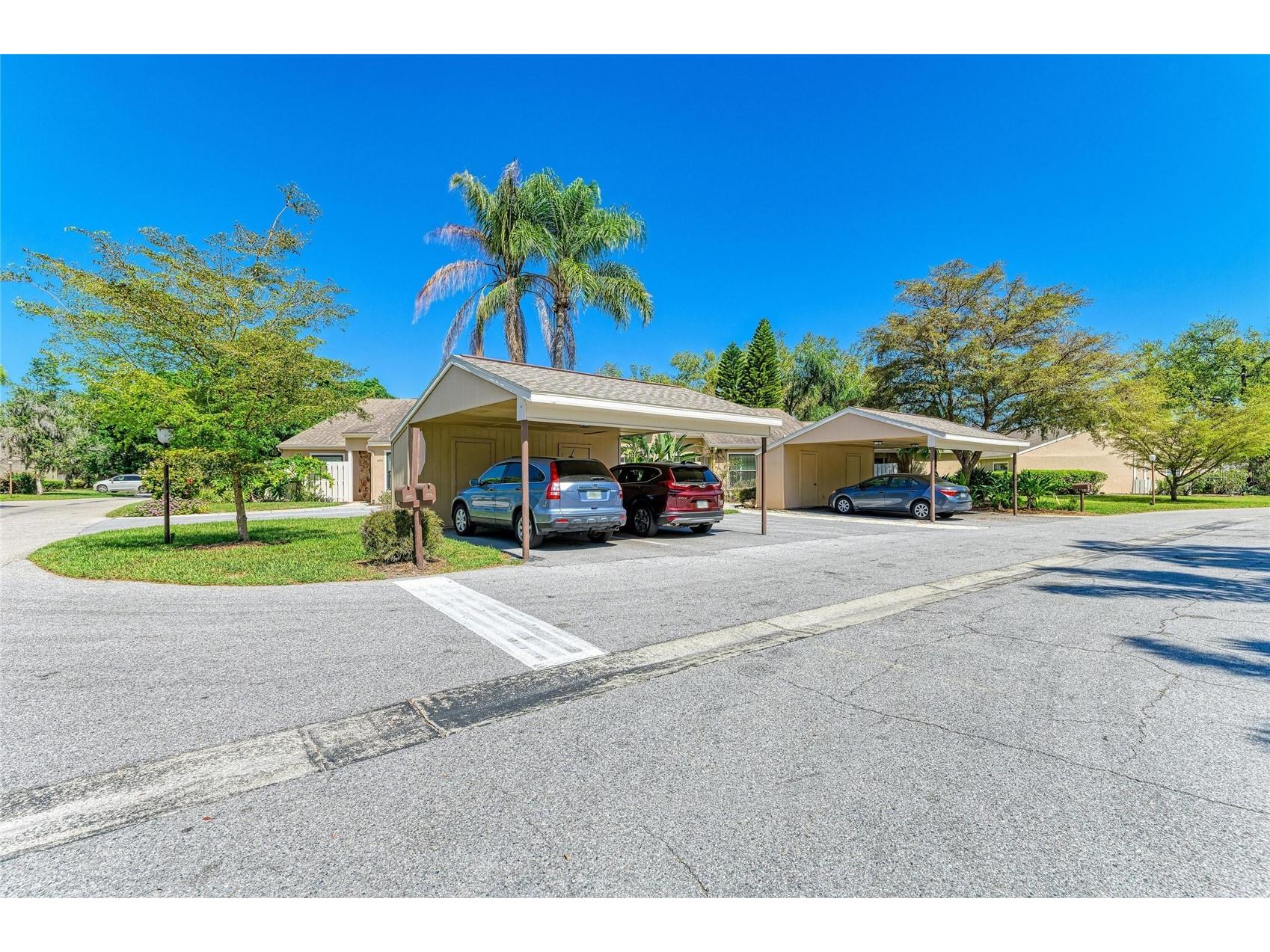 3405 Tallywood Lane #7130 Sarasota FL 34237 A4686425 image42