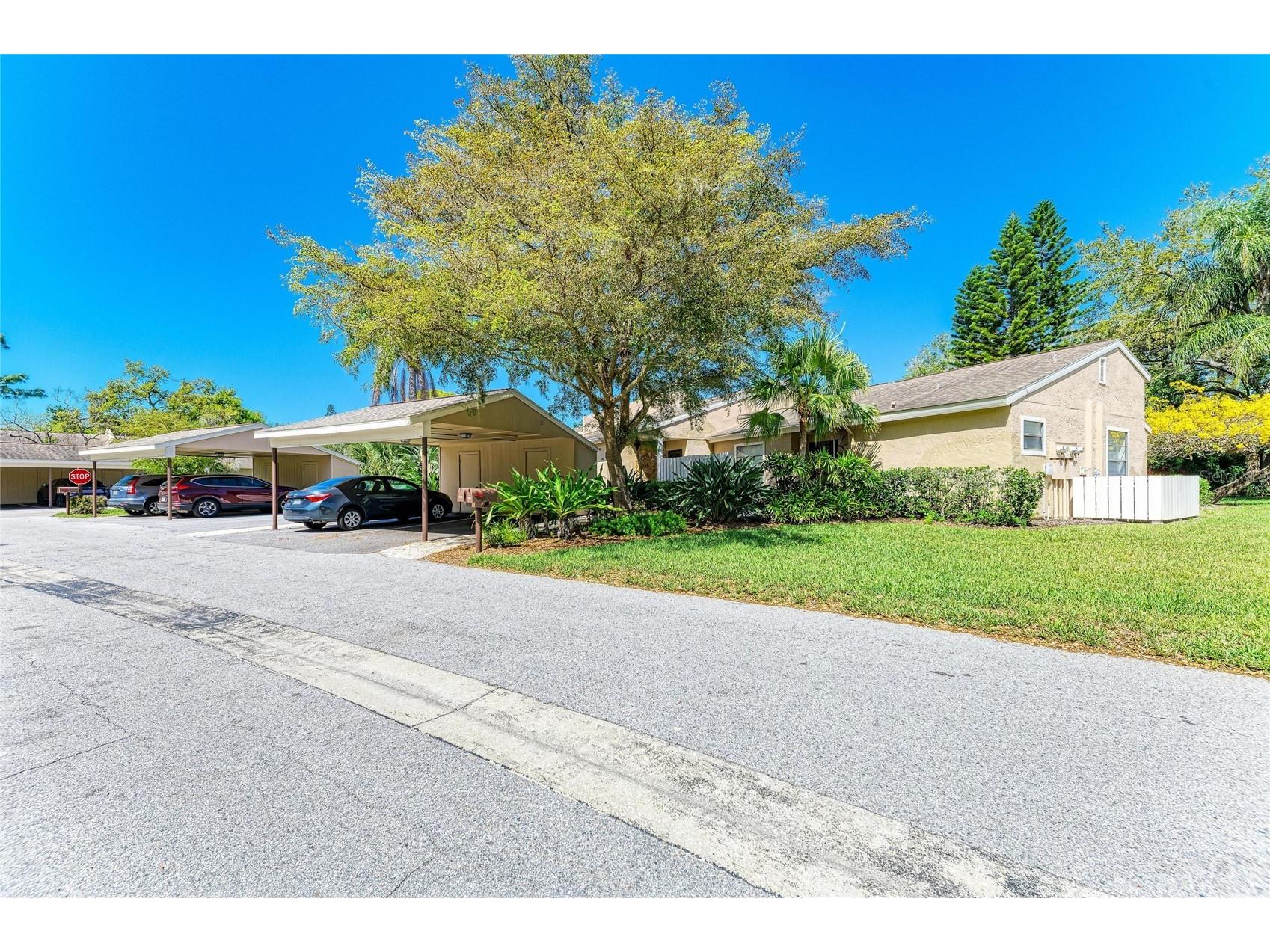 3405 Tallywood Lane #7130 Sarasota FL 34237 A4686425 image43