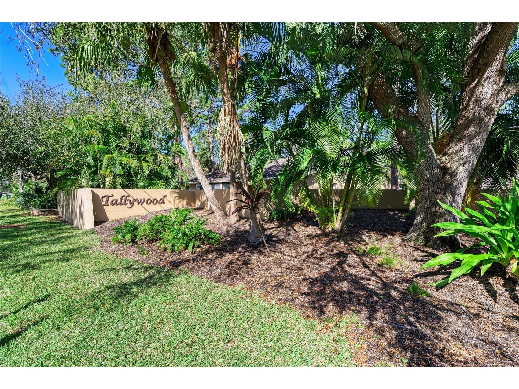 3405 Tallywood Lane #7130 Sarasota FL 34237 A4686425 image44