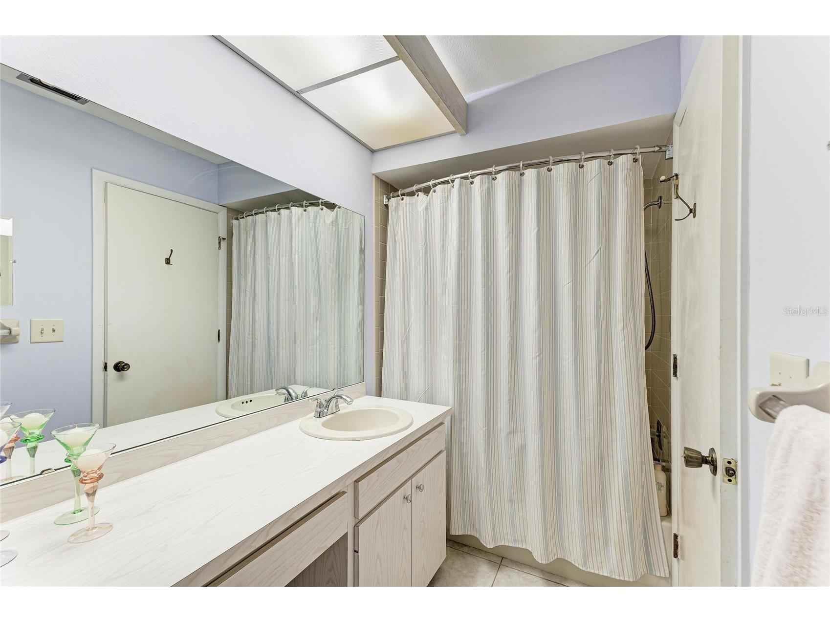 3405 Tallywood Lane #7130 Sarasota FL 34237 A4686425 image45