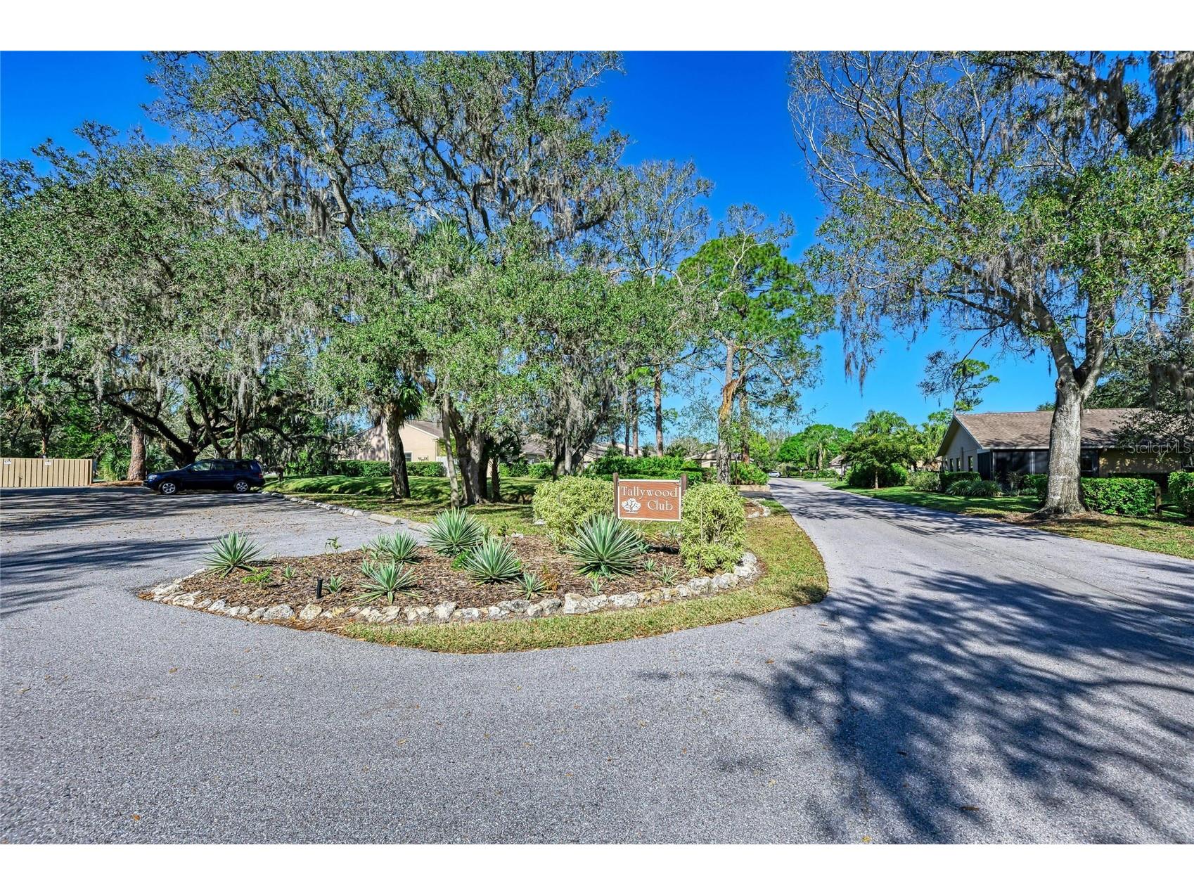 3405 Tallywood Lane #7130 Sarasota FL 34237 A4686425 image46