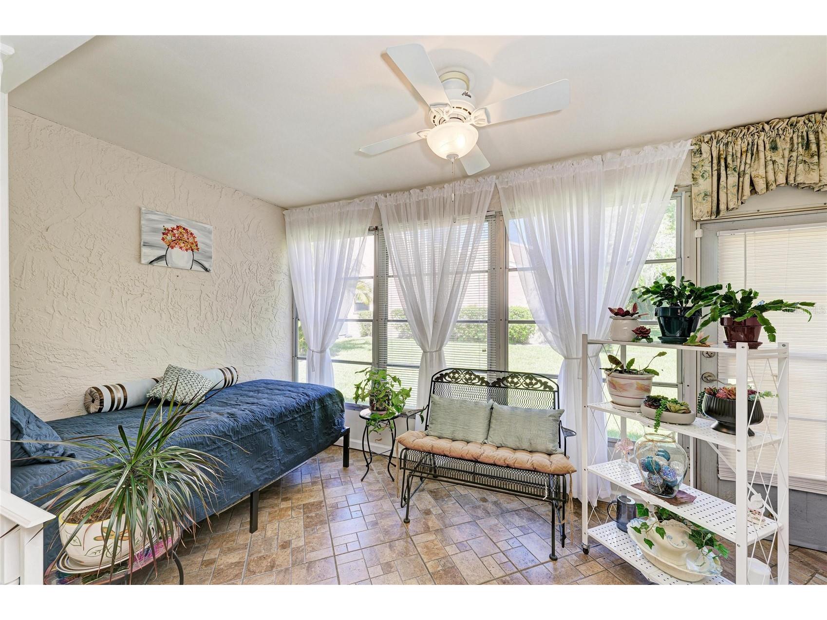 3405 Tallywood Lane #7130 Sarasota FL 34237 A4686425 image47