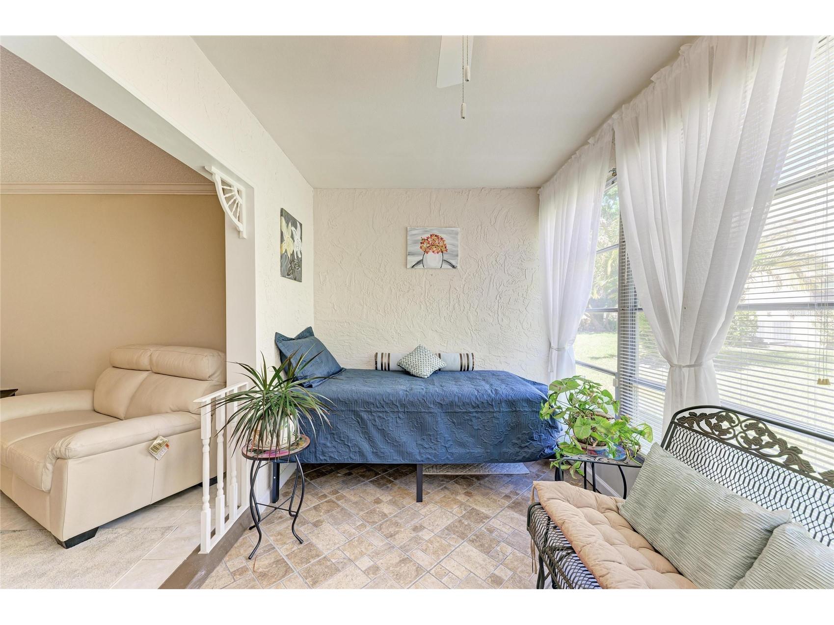 3405 Tallywood Lane #7130 Sarasota FL 34237 A4686425 image48