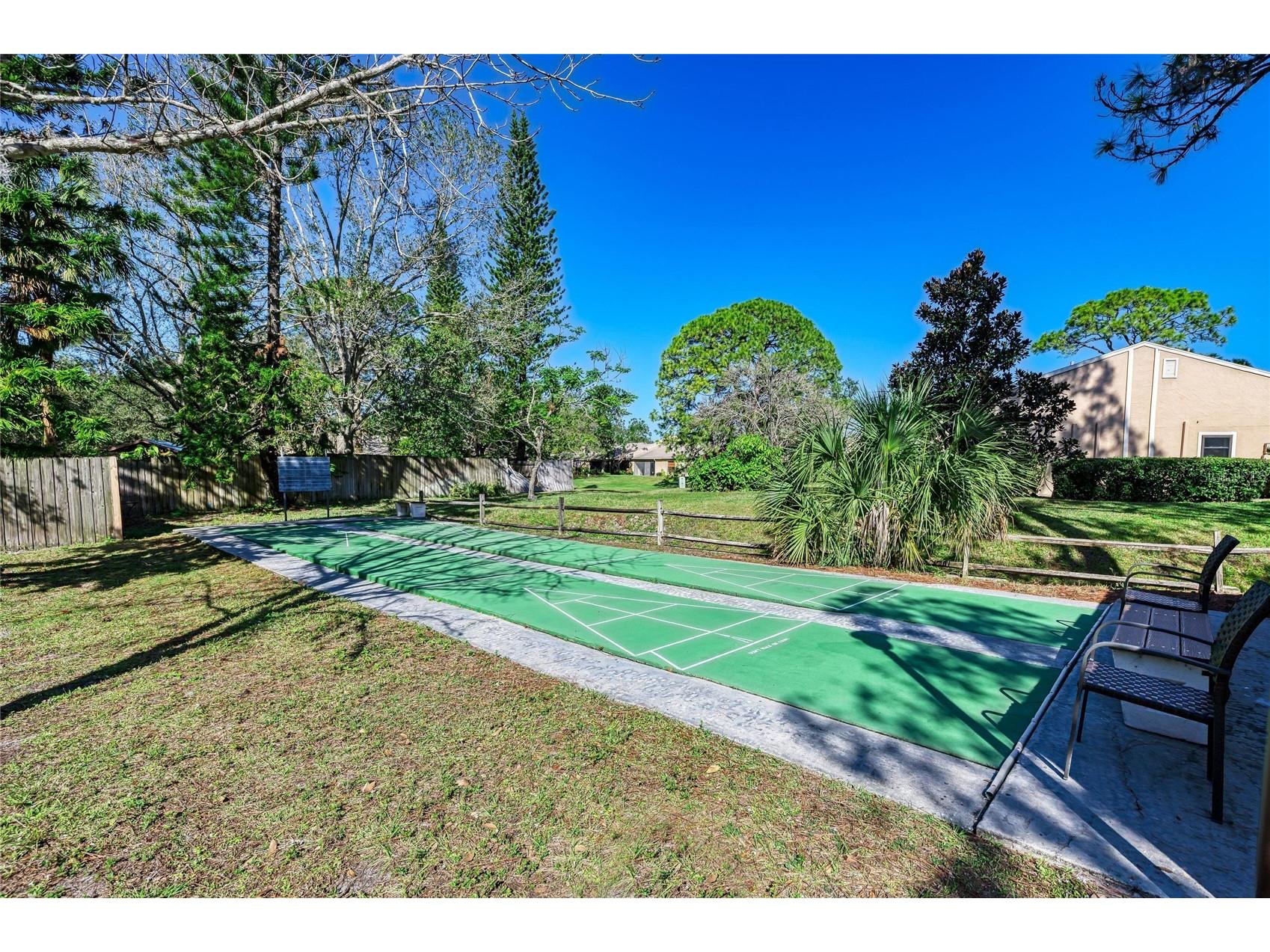 3405 Tallywood Lane #7130 Sarasota FL 34237 A4686425 image49