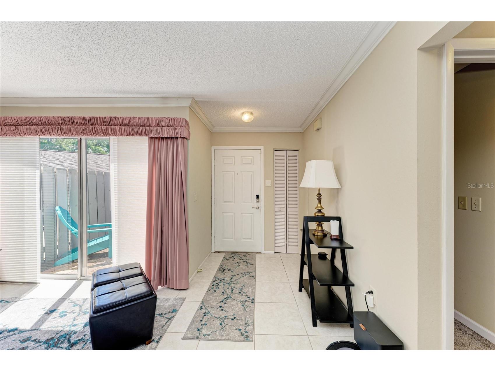 3405 Tallywood Lane #7130 Sarasota FL 34237 A4686425 image5