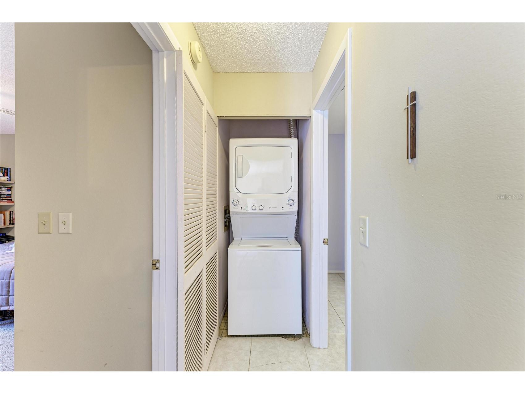 3405 Tallywood Lane #7130 Sarasota FL 34237 A4686425 image50