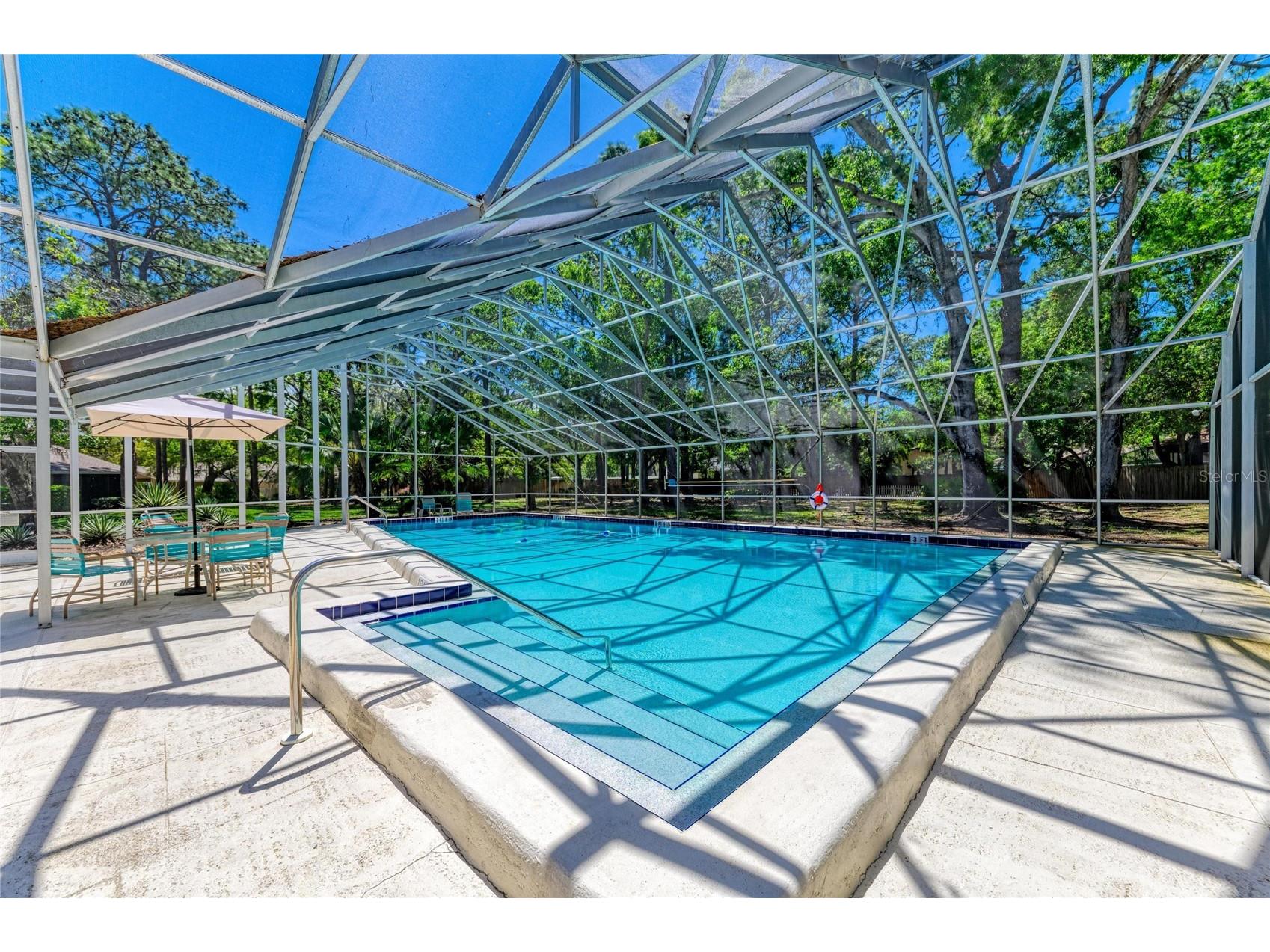 3405 Tallywood Lane #7130 Sarasota FL 34237 A4686425 image51