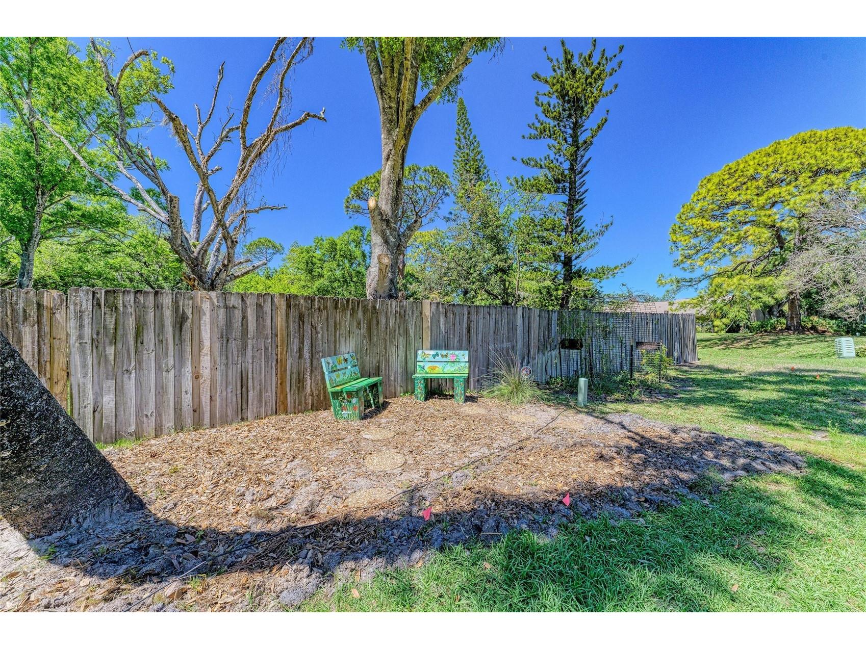 3405 Tallywood Lane #7130 Sarasota FL 34237 A4686425 image52