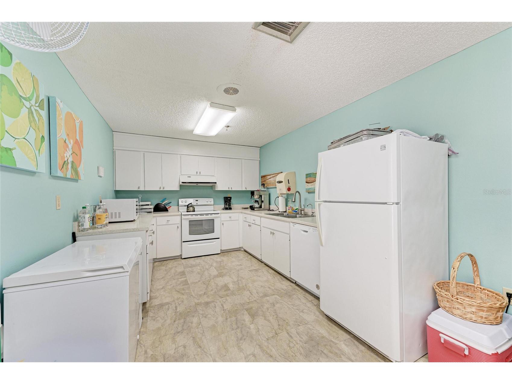 3405 Tallywood Lane #7130 Sarasota FL 34237 A4686425 image53