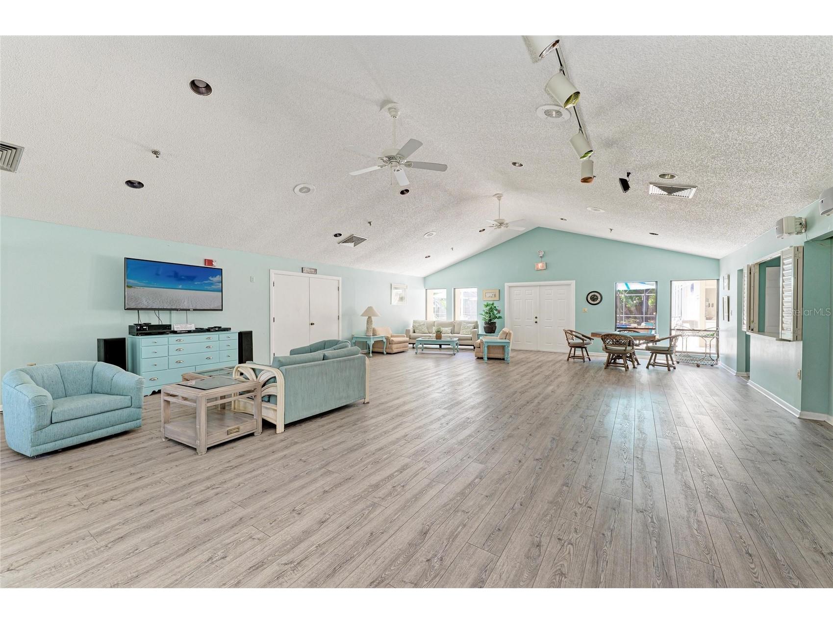 3405 Tallywood Lane #7130 Sarasota FL 34237 A4686425 image54