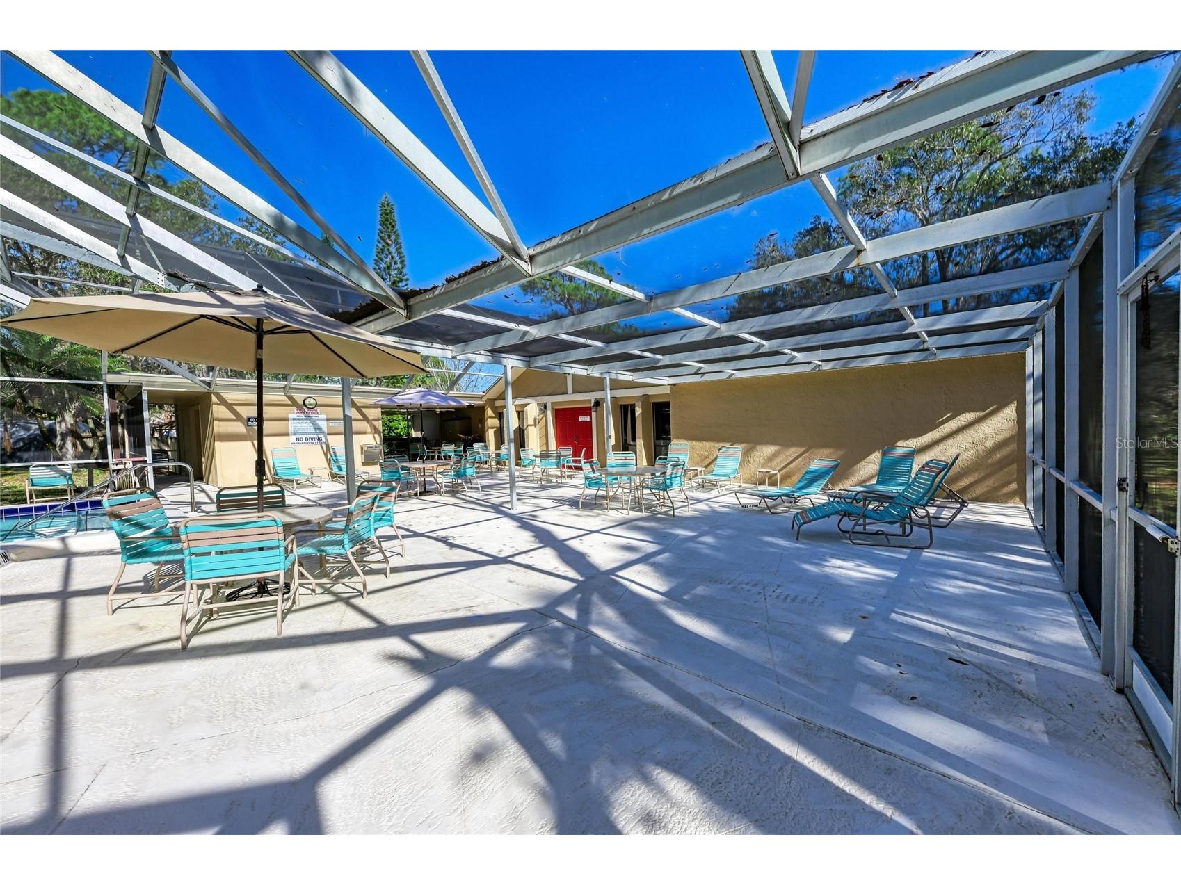 3405 Tallywood Lane #7130 Sarasota FL 34237 A4686425 image55