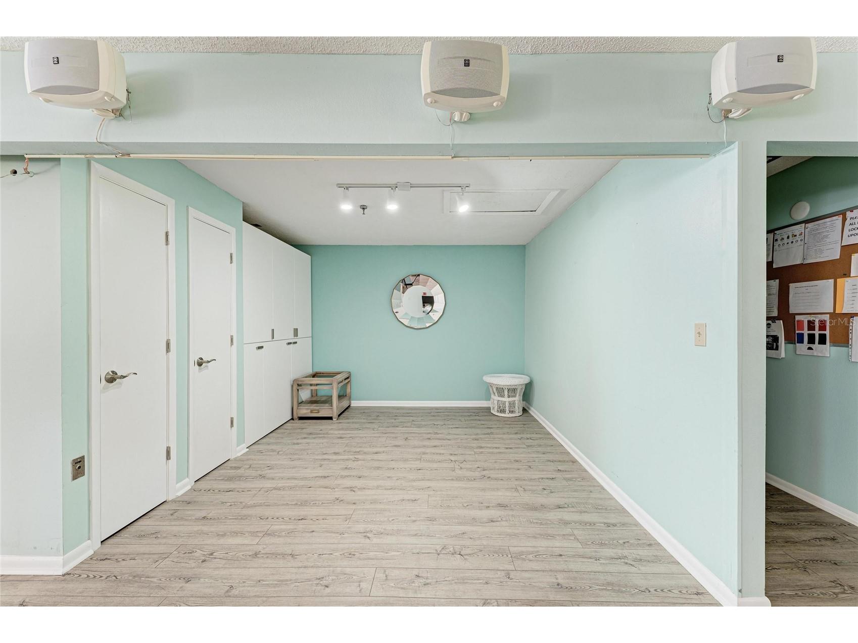 3405 Tallywood Lane #7130 Sarasota FL 34237 A4686425 image56