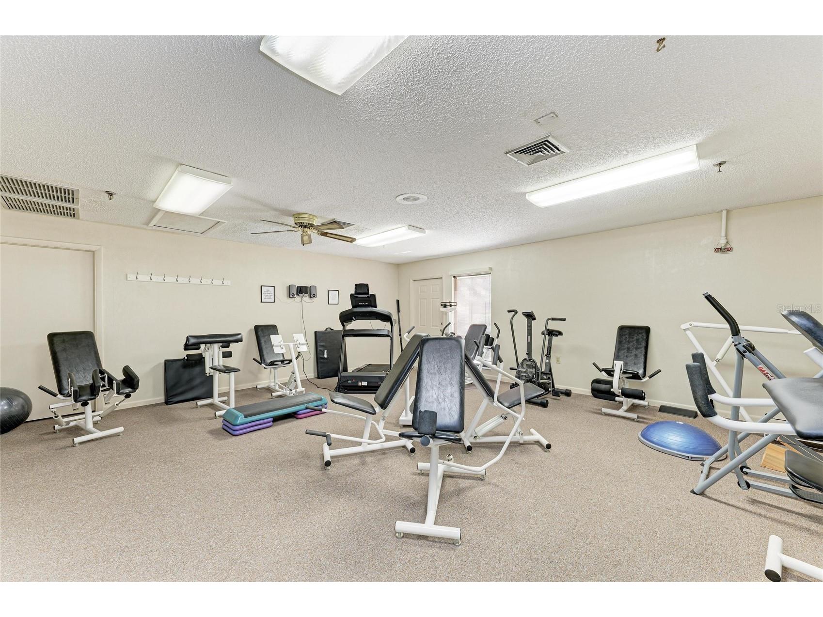 3405 Tallywood Lane #7130 Sarasota FL 34237 A4686425 image57