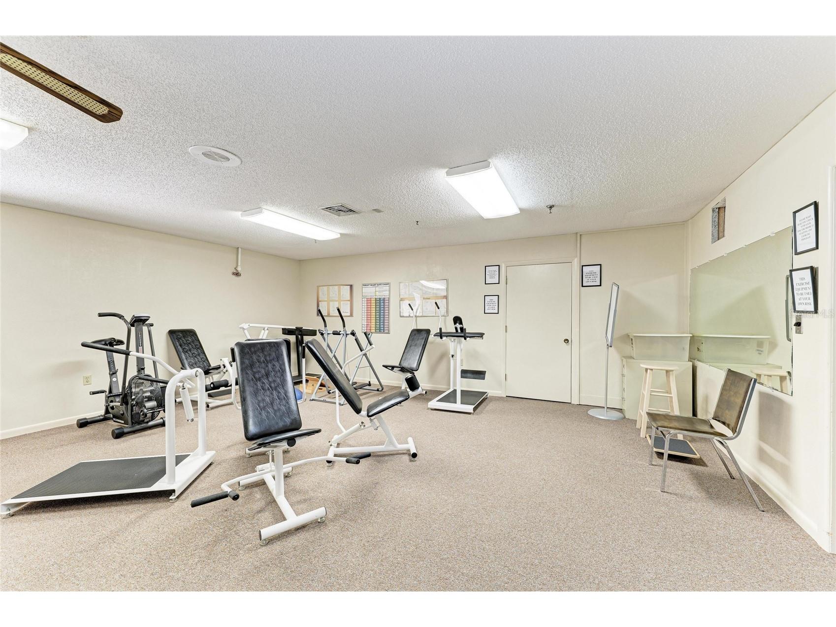 3405 Tallywood Lane #7130 Sarasota FL 34237 A4686425 image58