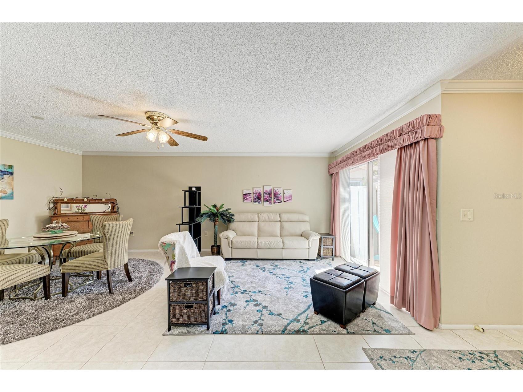3405 Tallywood Lane #7130 Sarasota FL 34237 A4686425 image6