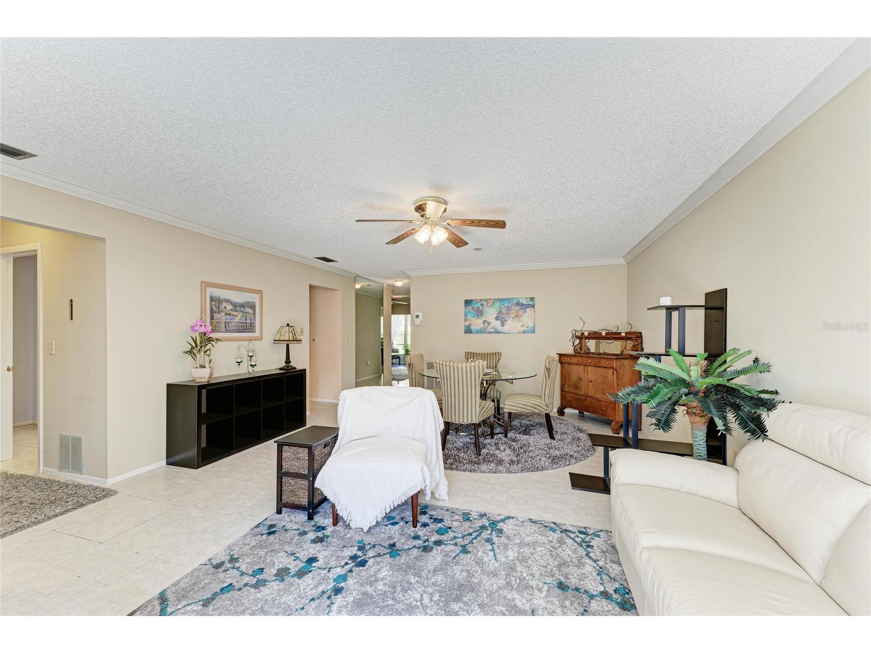 3405 Tallywood Lane #7130 Sarasota FL 34237 A4686425 image7