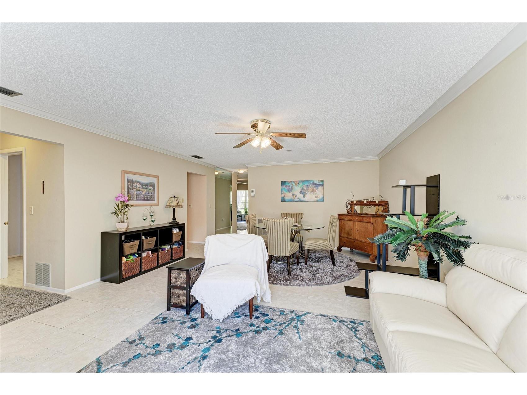 3405 Tallywood Lane #7130 Sarasota FL 34237 A4686425 image8