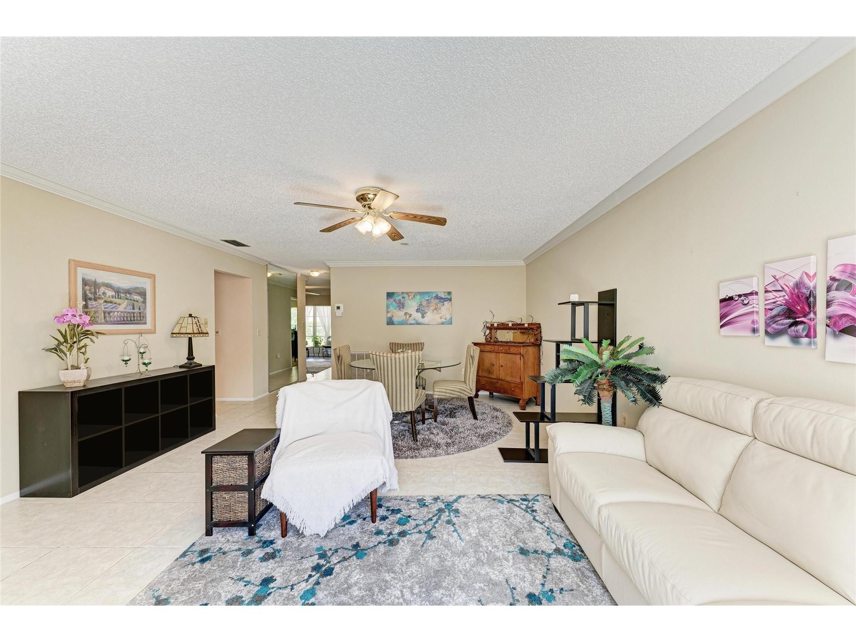 3405 Tallywood Lane #7130 Sarasota FL 34237 A4686425 image9