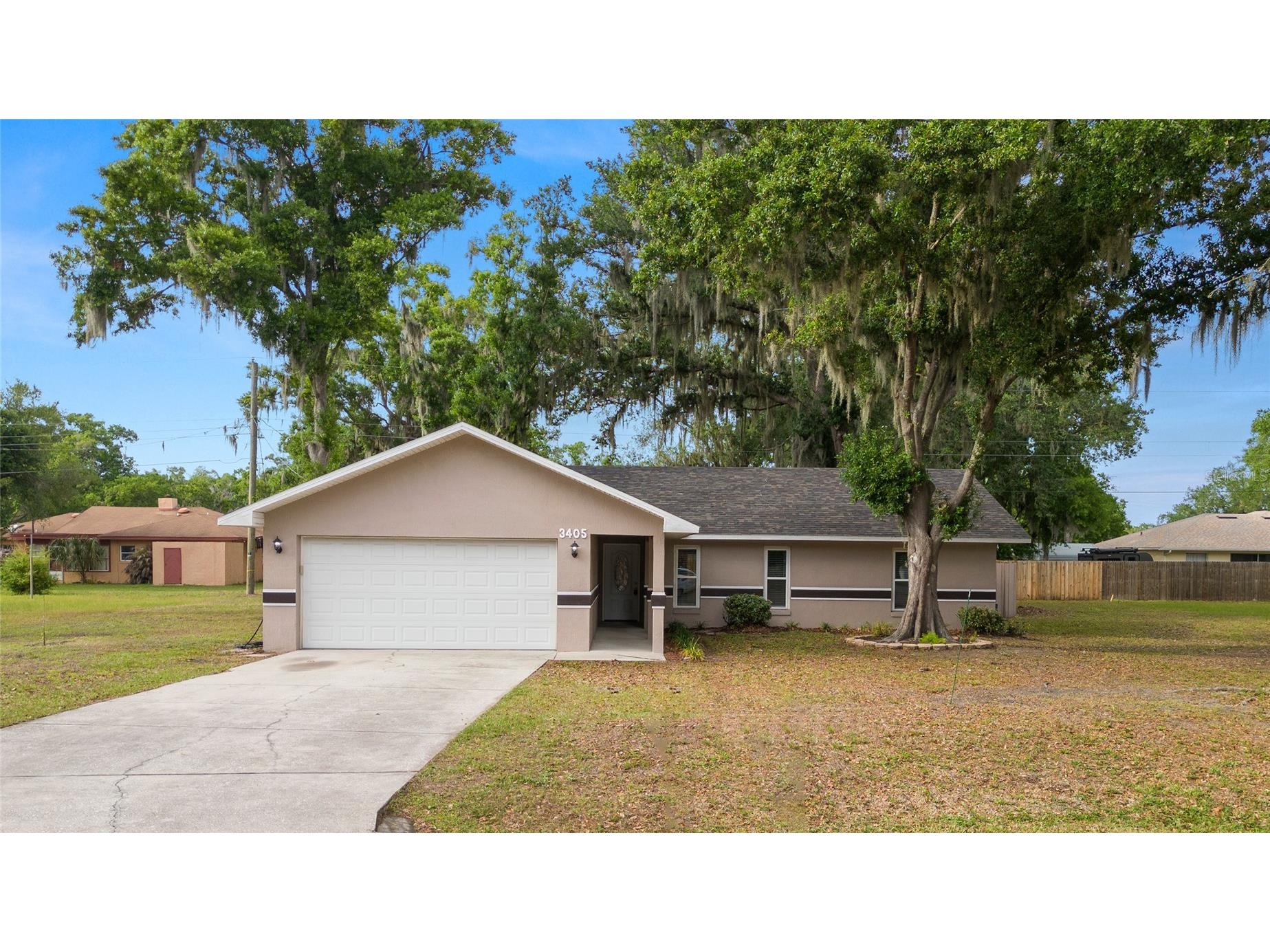 3405 Tanager Lane W Mulberry FL 33860 L4960849 image1