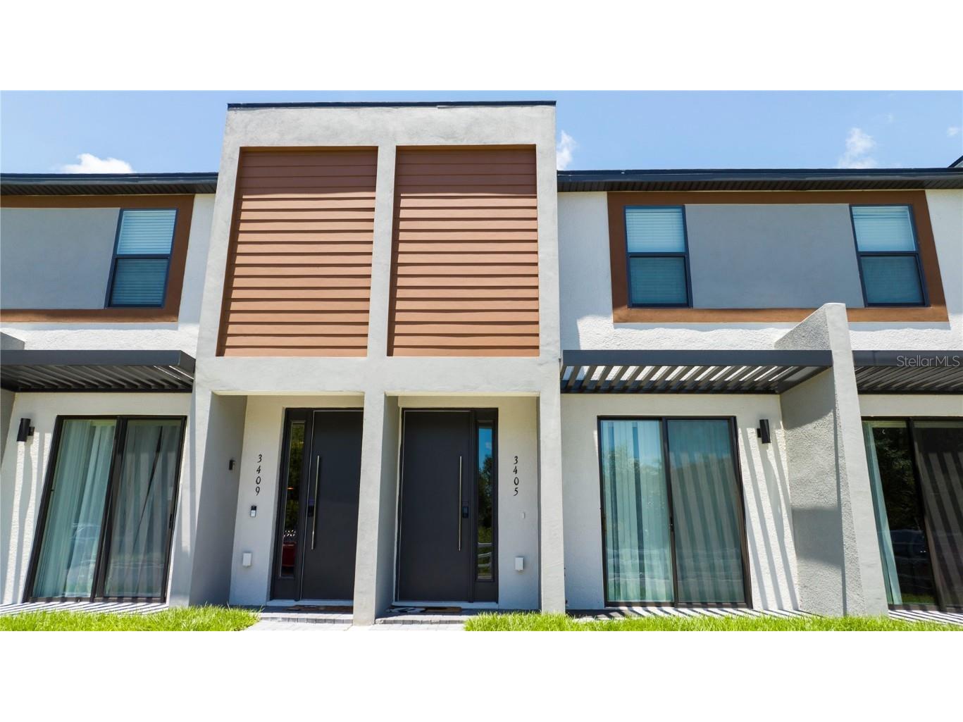 3405 Tranquil Trail Kissimmee FL 34747 O6135282 image1