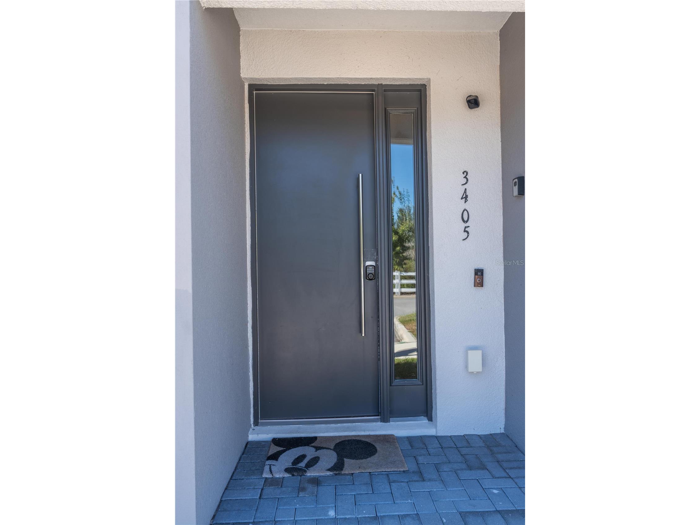 3405 Tranquil Trail Kissimmee FL 34747 O6394177 image2