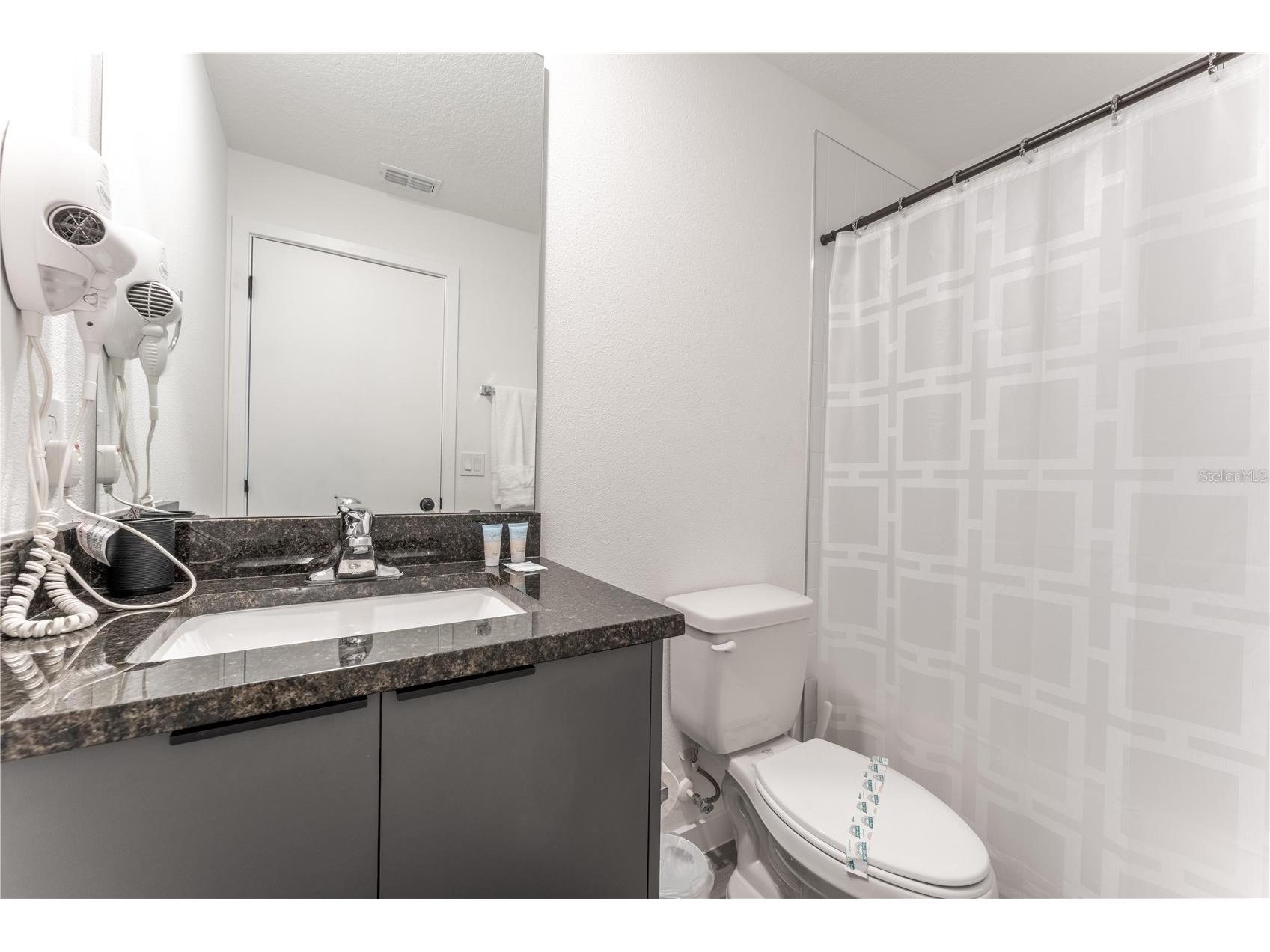 3405 Tranquil Trail Kissimmee FL 34747 O6394177 image24