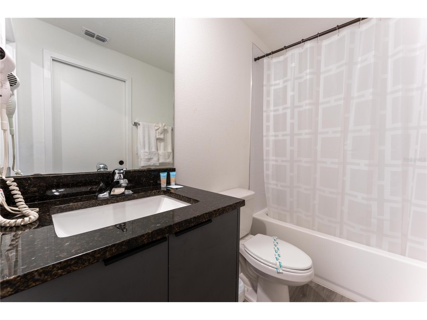 3405 Tranquil Trail Kissimmee FL 34747 O6394177 image25