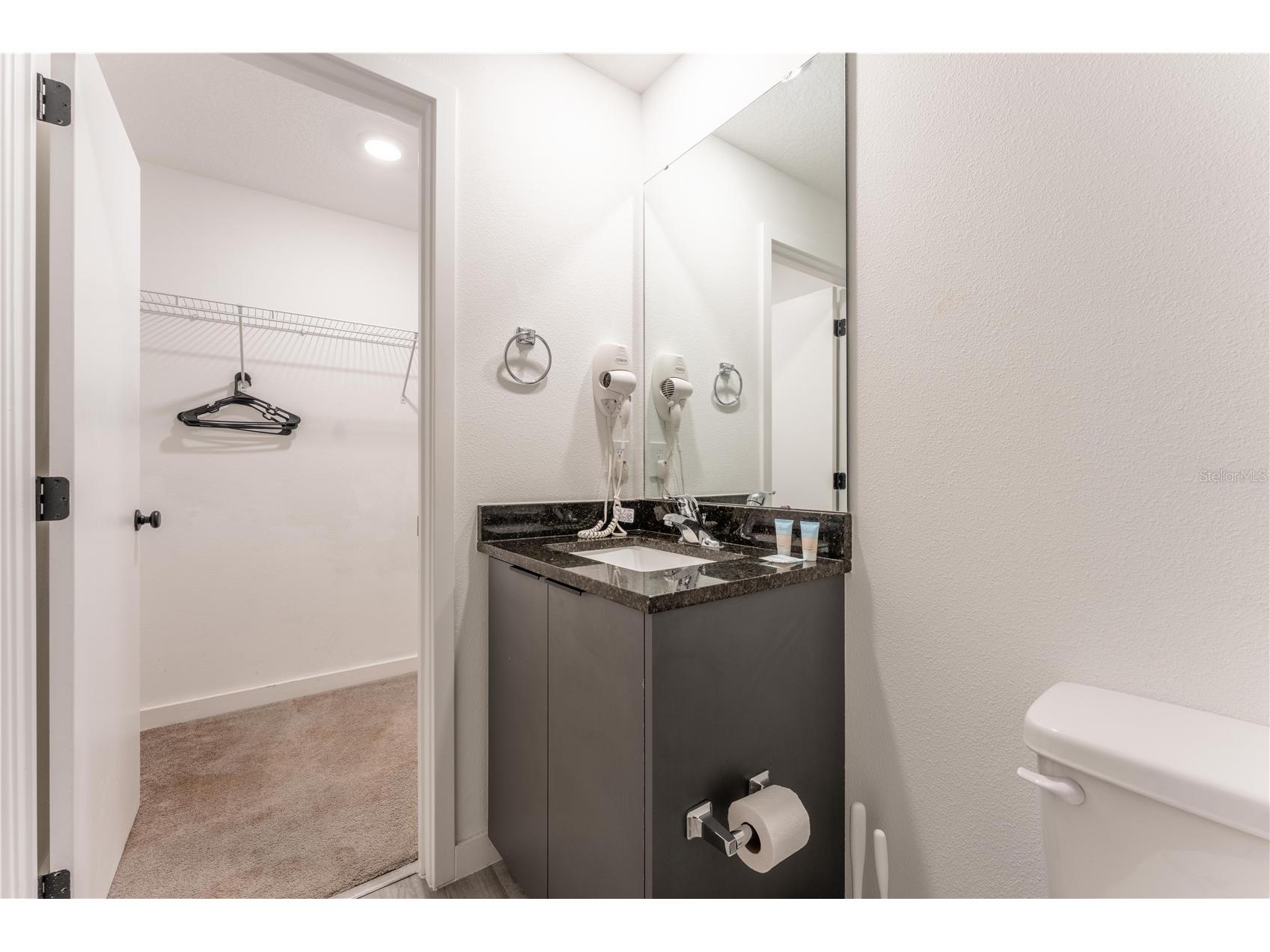 3405 Tranquil Trail Kissimmee FL 34747 O6394177 image34