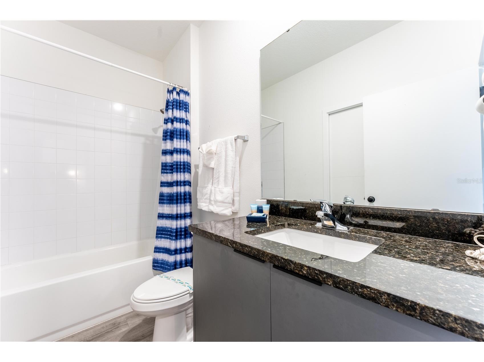 3405 Tranquil Trail Kissimmee FL 34747 O6394177 image45