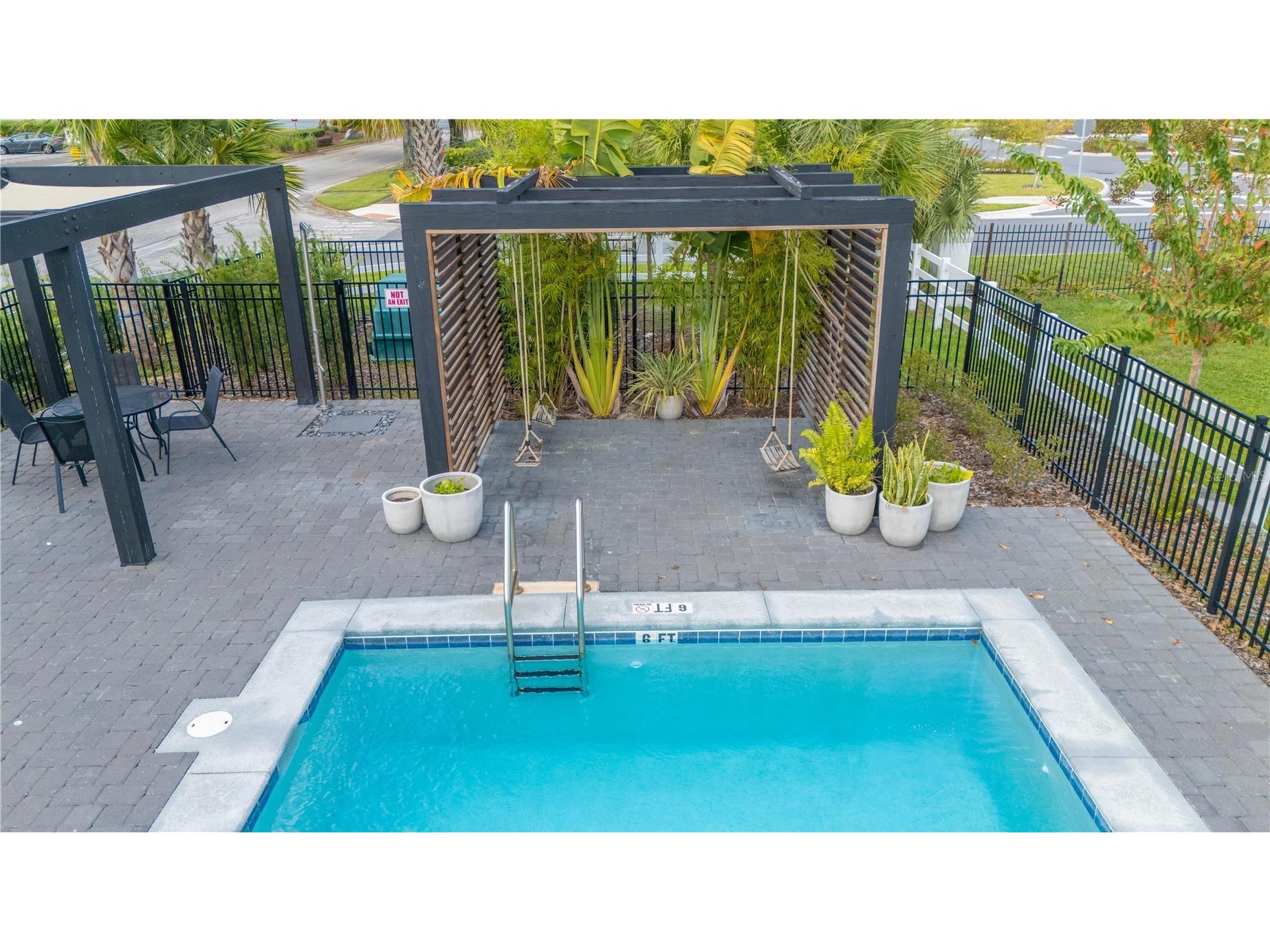 3405 Tranquil Trail Kissimmee FL 34747 O6394177 image65