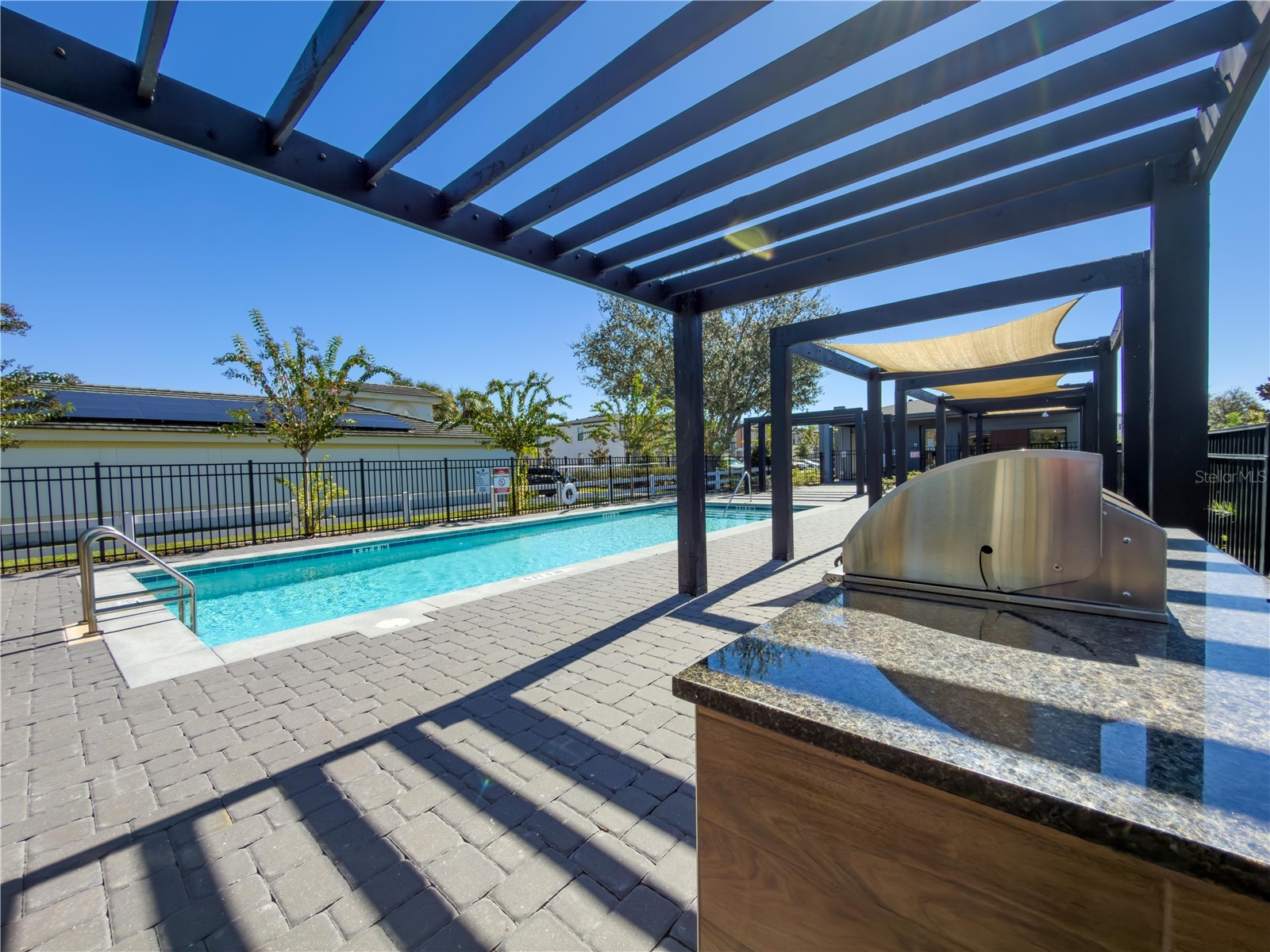 3405 Tranquil Trail Kissimmee FL 34747 O6394177 image66