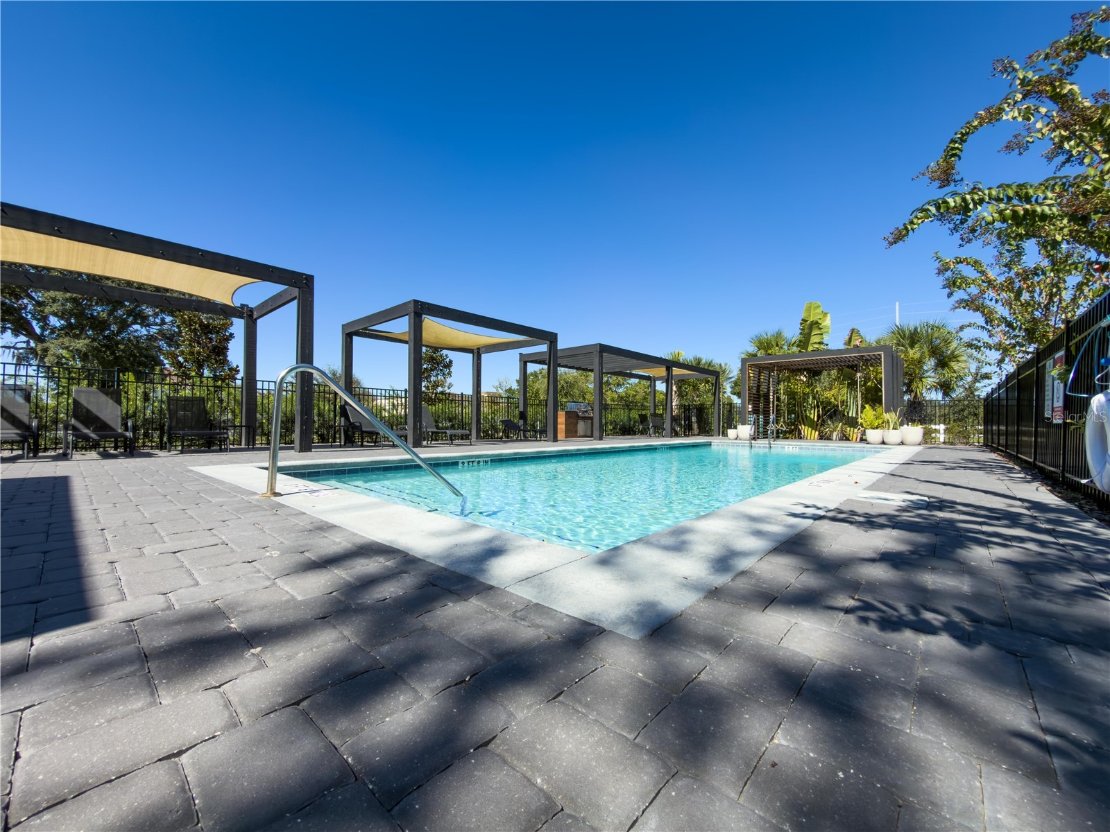 3405 Tranquil Trail Kissimmee FL 34747 O6394177 image71