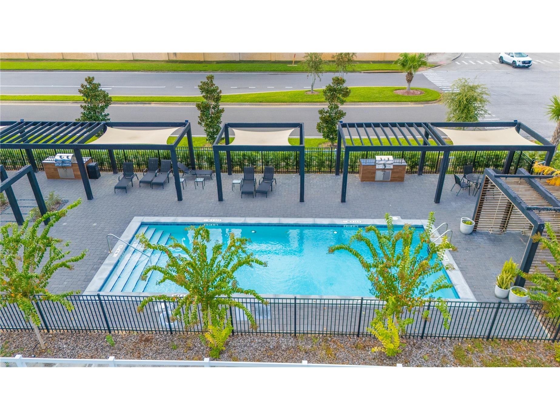 3405 Tranquil Trail Kissimmee FL 34747 O6394177 image72