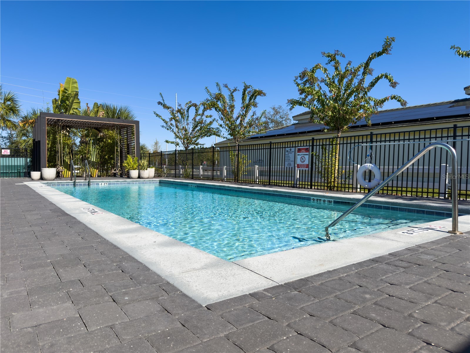 3405 Tranquil Trail Kissimmee FL 34747 O6394177 image75