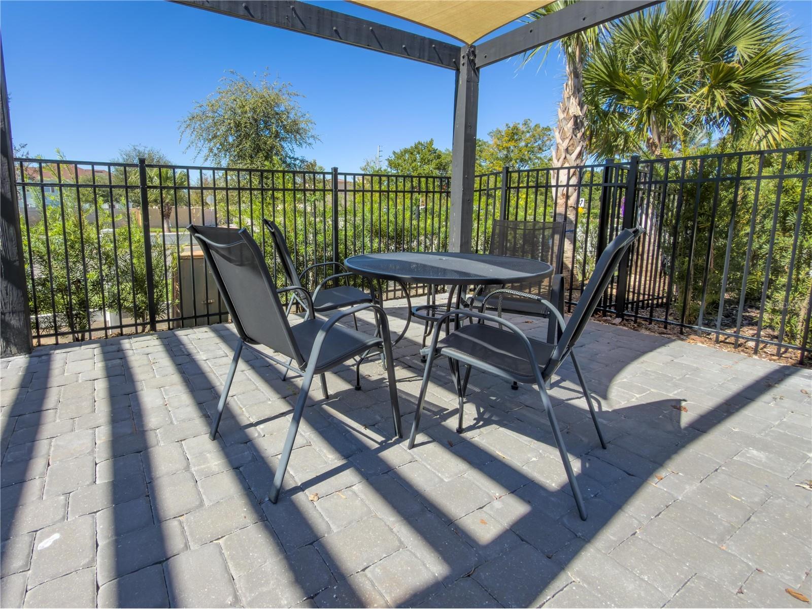 3405 Tranquil Trail Kissimmee FL 34747 O6394177 image76
