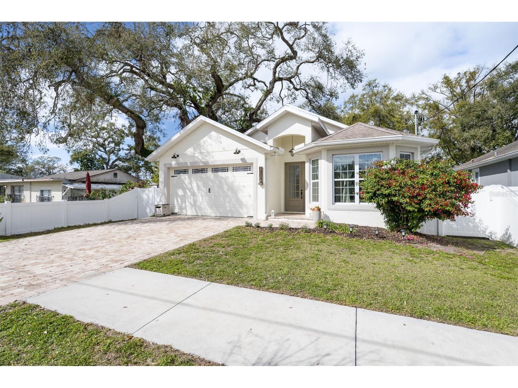 3405 W Cherry Street Tampa FL 33607 TB8460365 image1