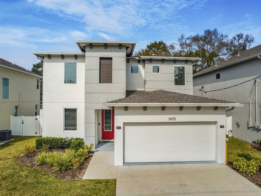 3405 W Grace Street Tampa FL 33607 T3425242 image1