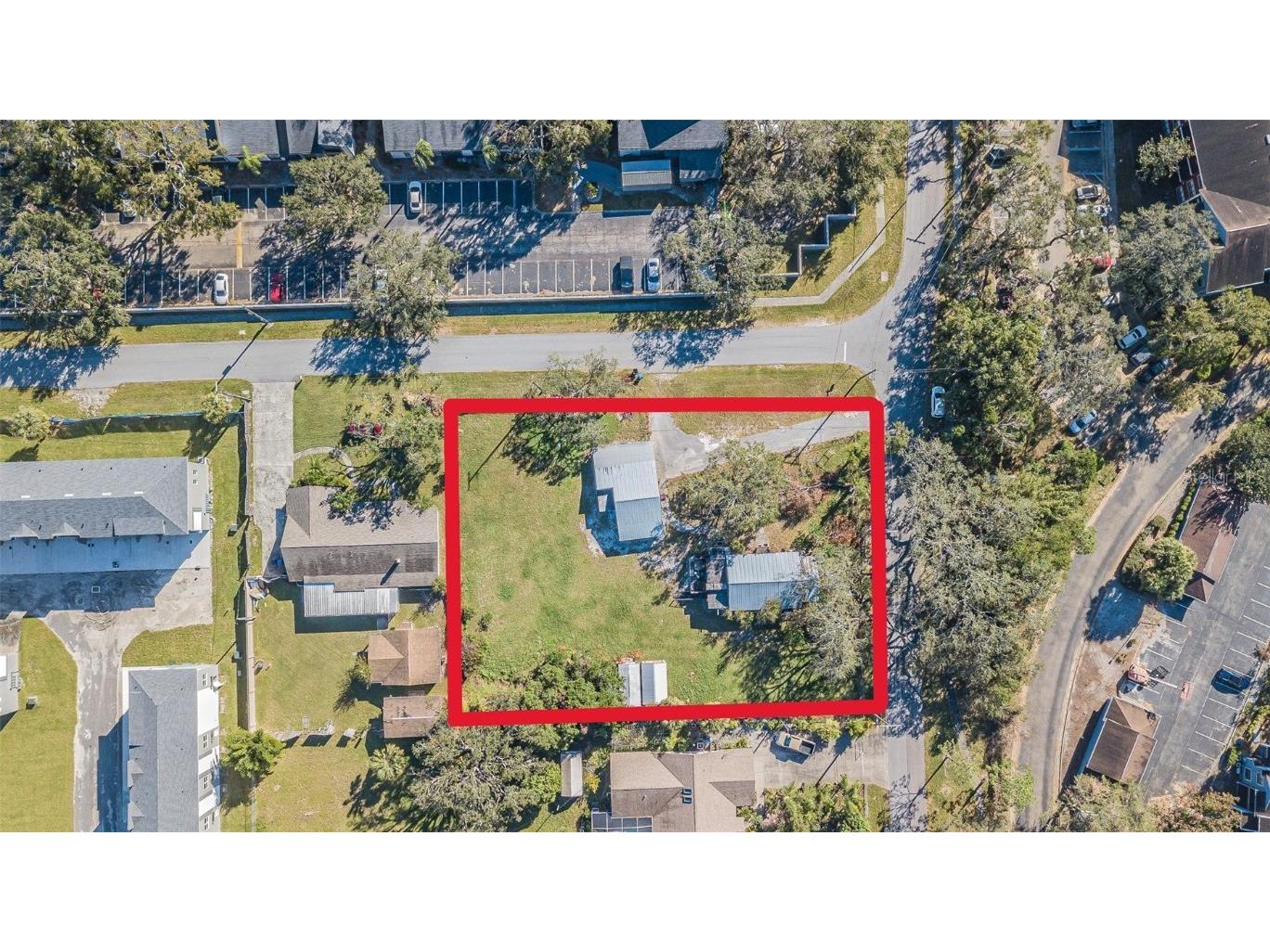 3405 W Kenyon Avenue Tampa FL 33614 TB8314355 image1