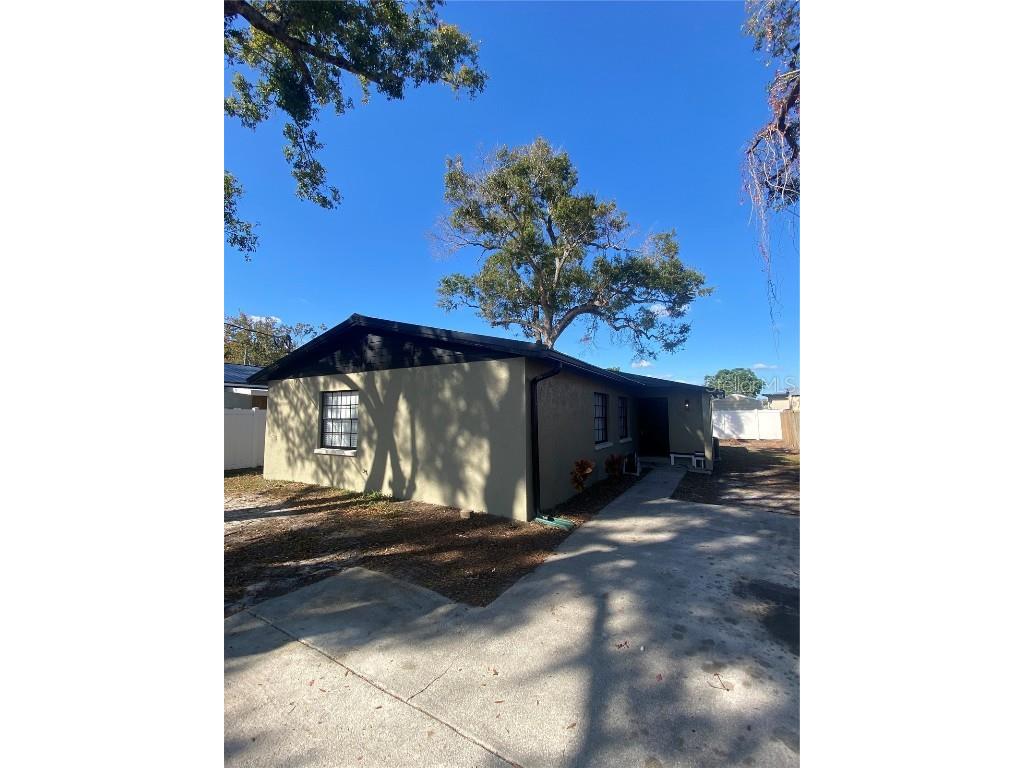 3405 W Sligh Avenue Tampa FL 33614 TB8458847 image1