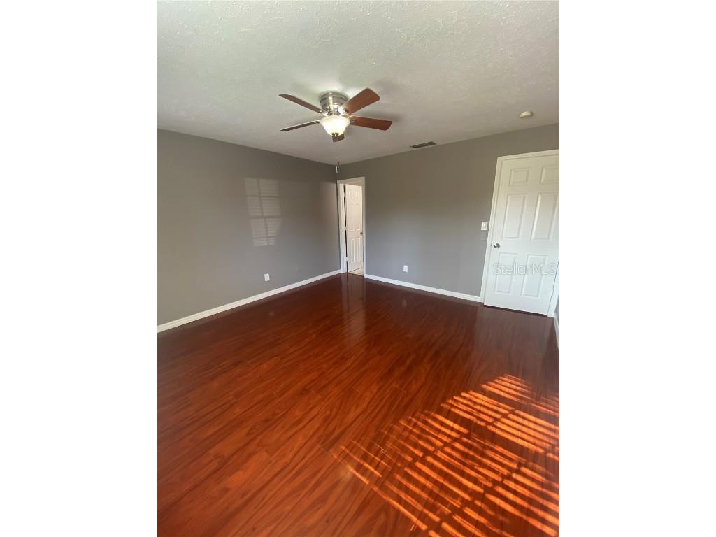 3405 W Sligh Avenue Tampa FL 33614 TB8458847 image10