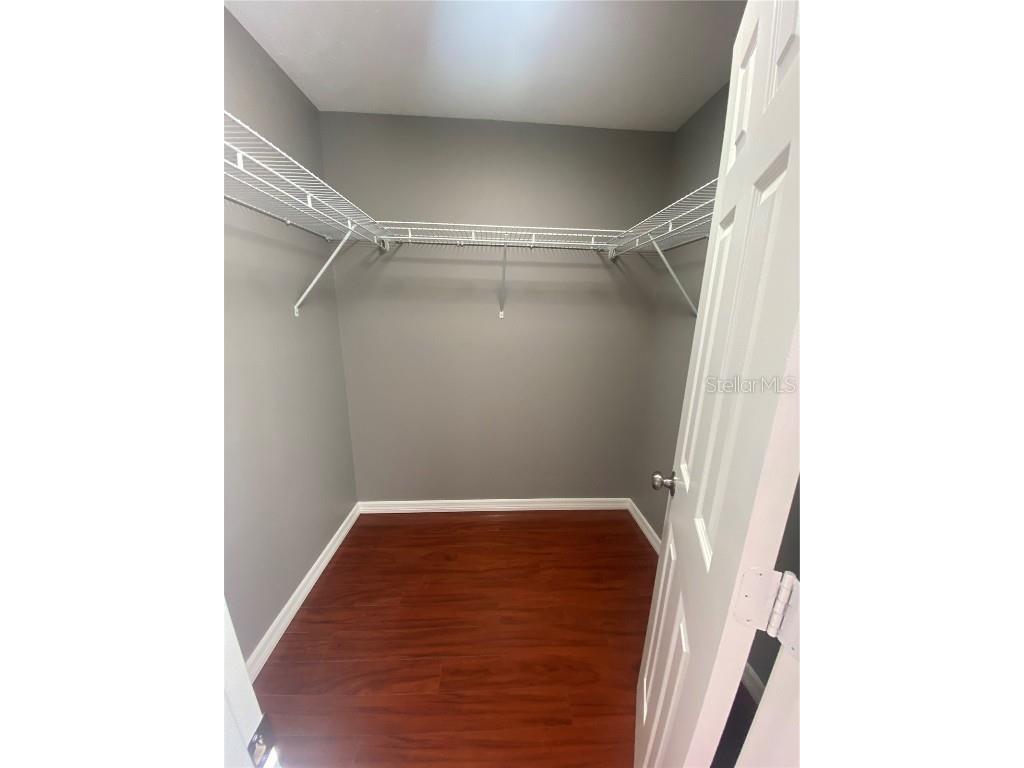 3405 W Sligh Avenue Tampa FL 33614 TB8458847 image11